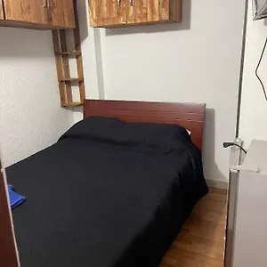 Apartamento Calle 97204 