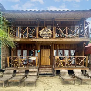 Mocambo Gasthof