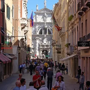 Torino Venezia
